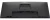 monitor-dell-pro-p2426e-gallery-4.webp