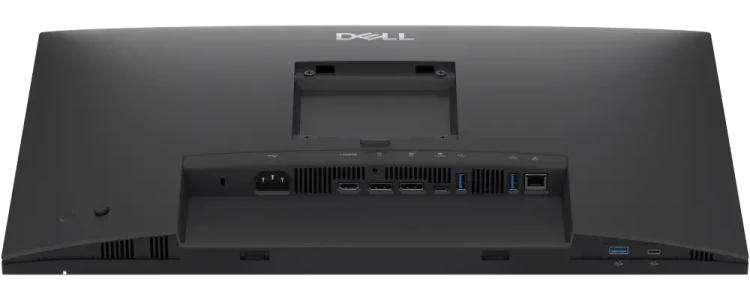 monitor-dell-pro-p2426e-gallery-4.webp