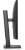 monitor-dell-pro-p2426e-gallery-5.webp