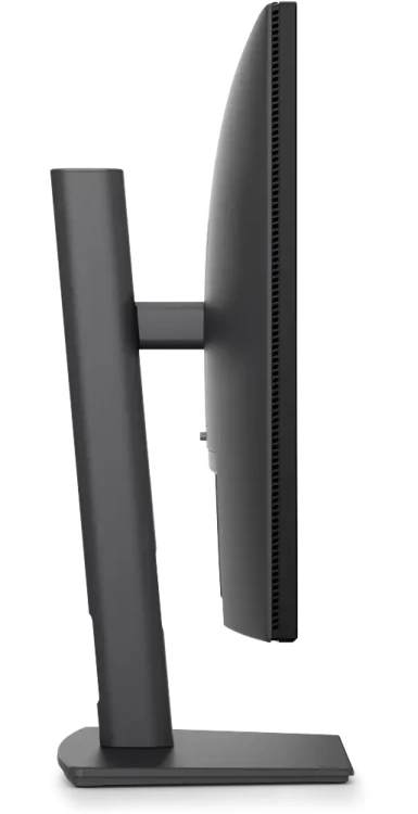 monitor-dell-pro-p2426e-gallery-5.webp