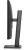 monitor-dell-pro-p2426e-gallery-6.webp
