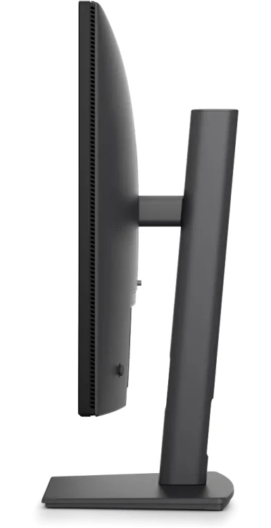 monitor-dell-pro-p2426e-gallery-6.webp