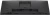 monitor-dell-pro-p2226h-bk-gallery-4.webp
