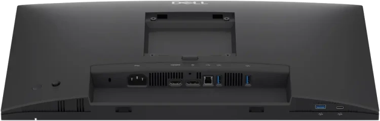 monitor-dell-pro-p2226h-bk-gallery-4.webp