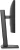 monitor-dell-pro-p2226h-bk-gallery-5.webp