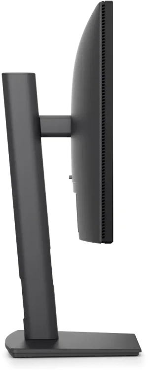 monitor-dell-pro-p2226h-bk-gallery-5.webp