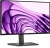 monitor-dell-pro-p2226h-bk-gallery-1.webp