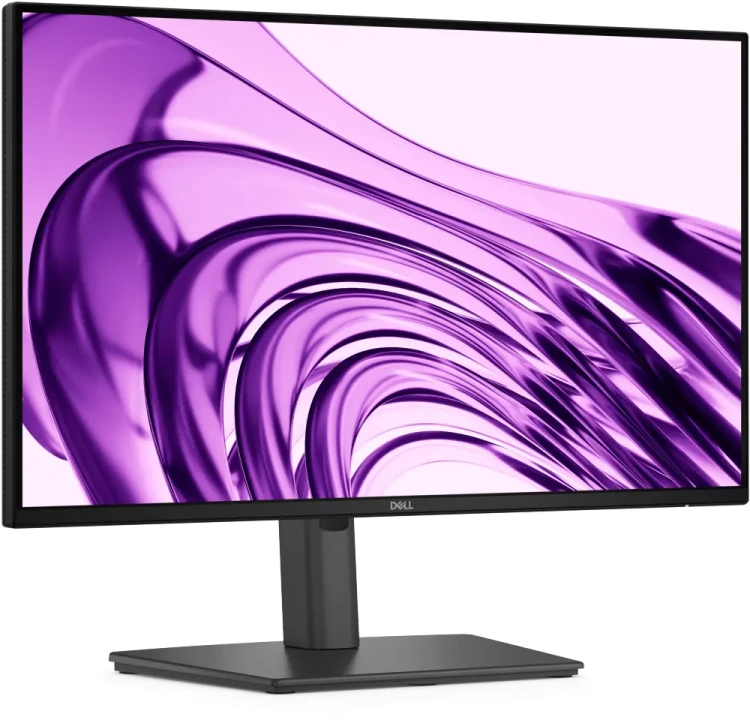monitor-dell-pro-p2226h-bk-gallery-1.webp