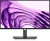 monitor-dell-pro-p2226h-bk-gallery-2.webp