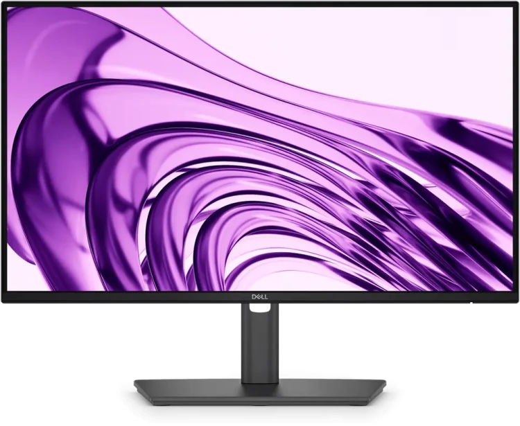 monitor-dell-pro-p2226h-bk-gallery-2.webp