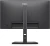 monitor-dell-pro-p2226h-bk-gallery-3.webp