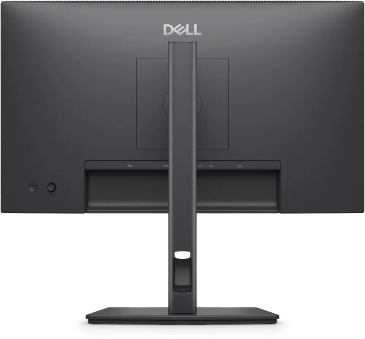 monitor-dell-pro-p2226h-bk-gallery-3.webp