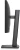 monitor-dell-pro-p2226h-bk-gallery-6.webp