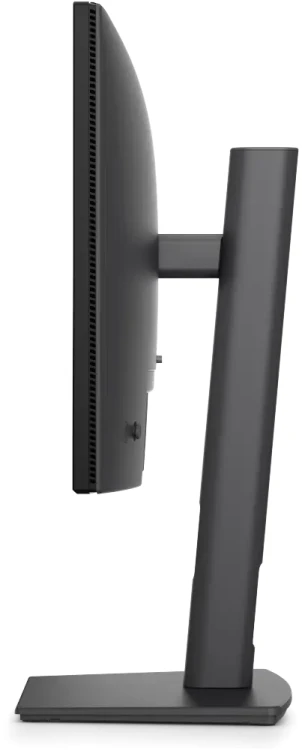 monitor-dell-pro-p2226h-bk-gallery-6.webp