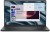 Dell Laptop Dell Pro 15 Essential PV15255|AMD MDO R5 PV15255|16GB|512GB SSD|AMD Radeon 610M|W11 Pro|WLAN + BT|15.6 FHD|Backlit Kb|3 Cell|65W/3YPS
