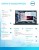 Dell Laptop Dell Pro 15 Essential PV15255|AMD MDO R5 PV15255|16GB|512GB SSD|AMD Radeon 610M|W11 Pro|WLAN + BT|15.6 FHD|Backlit Kb|3 Cell|65W/3YPS