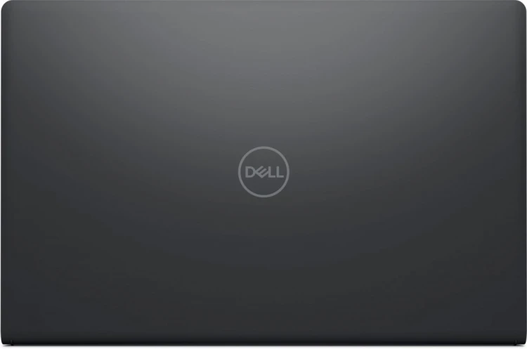 Dell Laptop Dell Pro 15 Essential PV15250|i7-1355U|16GB|1TB SSD|Intel UHD|None|W11 Pro|WLAN + BT|15.6 FHD|Backlit Kb|4 Cell|65W/3YPS