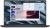 Dell Laptop Dell Pro 15 Essential PV15250|i7-1355U|8GB|512GB SSD|IntelUHD|None|W11 Pro|WLAN + BT|15.6 FHD|Backlit Kb|4 Cell|65W/3YPS