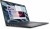 Dell Laptop Dell Pro 15 Essential PV15250|i5-1334U|16GB|512GB SSD|InteUHD|None|W11 Pro|WLAN + BT|15.6 FHD|Backlit Kb|3 Cell|65W/3YPS