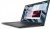Dell Laptop Dell Pro 15 Essential PV15250|i5-1334U|16GB|512GB SSD|InteUHD|None|W11 Pro|WLAN + BT|15.6 FHD|Backlit Kb|3 Cell|65W/3YPS
