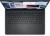 Dell Laptop Dell Pro 15 Essential PV15250|i5-1334U|16GB|512GB SSD|InteUHD|None|W11 Pro|WLAN + BT|15.6 FHD|Backlit Kb|3 Cell|65W/3YPS