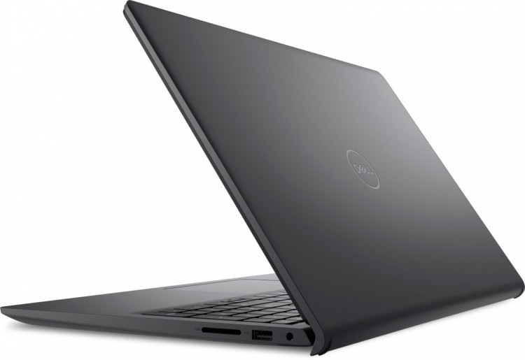 Dell Laptop Dell Pro 15 Essential PV15250|i5-1334U|16GB|512GB SSD|InteUHD|None|W11 Pro|WLAN + BT|15.6 FHD|Backlit Kb|3 Cell|65W/3YPS