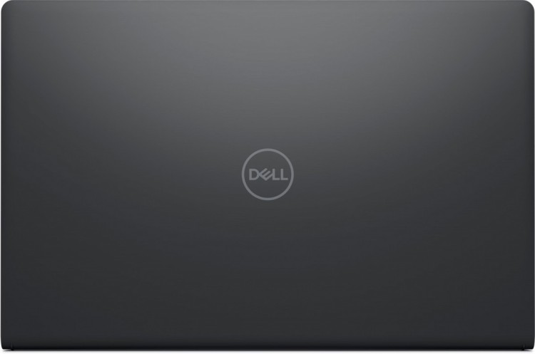 Dell Laptop Dell Pro 15 Essential PV15250|i5-1334U|16GB|512GB SSD|InteUHD|None|W11 Pro|WLAN + BT|15.6 FHD|Backlit Kb|3 Cell|65W/3YPS