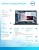 Dell Laptop Dell Pro 15 Essential PV15250|i5-1334U|16GB|512GB SSD|InteUHD|None|W11 Pro|WLAN + BT|15.6 FHD|Backlit Kb|3 Cell|65W/3YPS