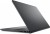 Dell Laptop Dell Pro 15 Essential PV15250|i5-1334U|8GB|512GB SSD|IntelUHD|None|W11 Pro|WLAN + BT|15.6 FHD|Backlit Kb|3 Cell|65W/3YPS