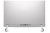 Dell Komputer Dell 27 All-in-One EC27250 Core 7-150U/16GB/1TB/27.0 FHD Touch/Intel Graphics/Cam/WLAN+BT/3Y ProSupport