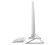 Dell Komputer Dell 27 All-in-One EC27250 Core 7-150U/16GB/1TB/27.0 FHD Touch/Intel Graphics/Cam/WLAN+BT/3Y ProSupport