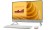 Dell Komputer Dell 27 All-in-One EC27250 Win11Pro Core 7-150U/16GB/1TB/27.0 FHD Touch/GeForce MX570A/Cam/WLAN+BT/3Y ProSupport