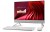 Dell Komputer Dell 24 All-in-One EC24250 Win11Pro CORE 7-150U/  16GB/1TB/23.8 FHD Touch/Intel Graphics/Cam/WLAN + BT/3Y ProSupport