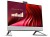 Dell Komputer Dell 24 All-in-One EC24250 Win11Pro CORE 7-150U/  16GB/1TB/23.8 FHD Touch/Intel Graphics/Cam/WLAN + BT/3Y ProSupport