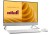 Dell Komputer Dell 27 All-in-One EC27250 Win11Pro i5-1334U/16GB/512GB/27.0 FHD/Intel UHD/Cam/WLAN + BT/3Y ProSupport