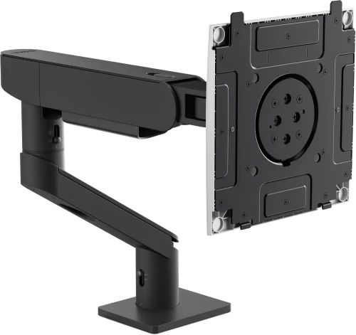monitor-arm-pro-hda26-black-gallery-1.webp