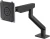 monitor-arm-pro-hda26-black-gallery-4.webp