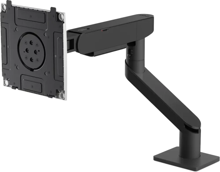 monitor-arm-pro-hda26-black-gallery-4.webp