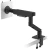 monitor-arm-pro-hda26-black-gallery-5.webp
