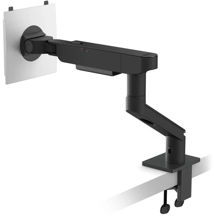 monitor-arm-pro-hda26-black-gallery-5.webp