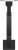 monitor-arm-pro-hda26-black-gallery-9.webp