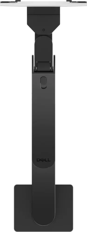 monitor-arm-pro-hda26-black-gallery-9.webp