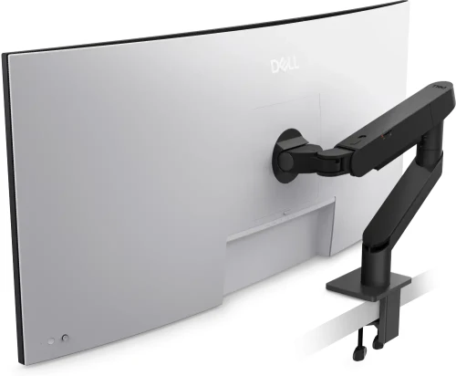 monitor-arm-pro-hda26-black-gallery-10.webp