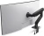 monitor-arm-pro-hda26-black-gallery-10.webp