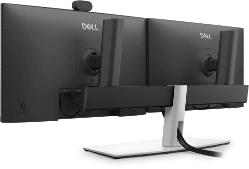 dual-monitor-arm-pro-mds26-gallery-10.webp