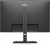 Dell Monitor P2426HE 24 cale IPS FHD (1920x1200)/16:10/HDMI/2xDP/3xUSB/2xUSB-C/RJ45/3Y
