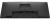 Dell Monitor P2426HE 24 cale IPS FHD (1920x1200)/16:10/HDMI/2xDP/3xUSB/2xUSB-C/RJ45/3Y