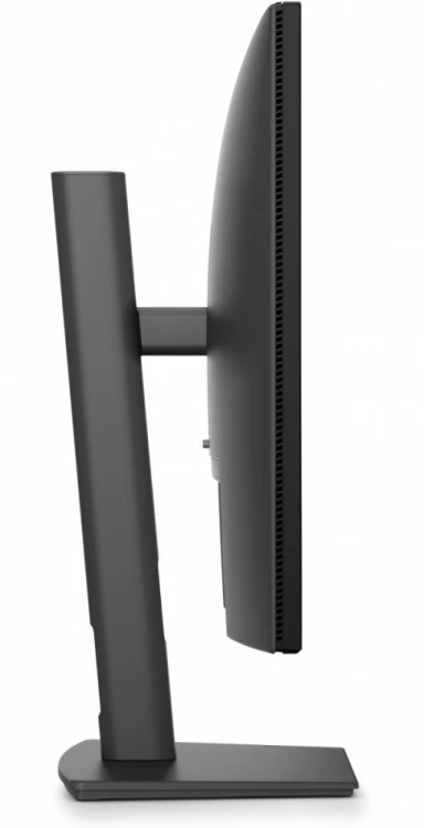 Dell Monitor P2426HE 24 cale IPS FHD (1920x1200)/16:10/HDMI/2xDP/3xUSB/2xUSB-C/RJ45/3Y