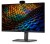 Dell Monitor P2426HEB 23.8 cala IPS FHD (1920x1080)/16:9/HDMI/2xDP/5xUSB/2xUSB-C/RJ45/Camera/Głośniki/3Y