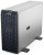 Dell T360 6353P 32GB 2x960GB H755 iDEn 2x700W 3Y